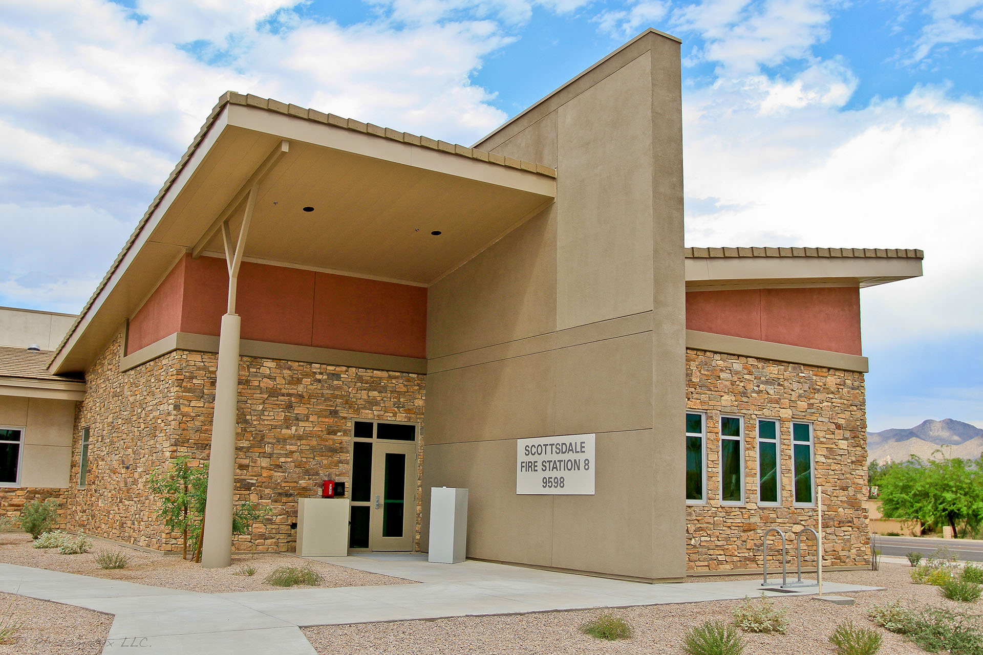 Stone ReCreate Companies